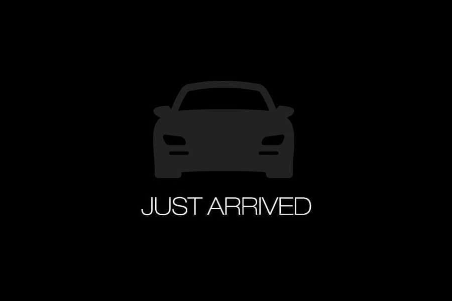 2023 Chery Tiggo 7 Pro UL Ultimate SUV ' Just Arrived
